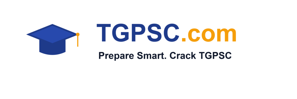 TGPSC.com